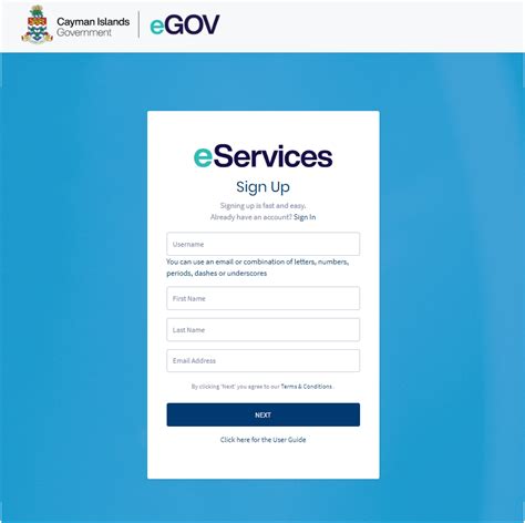 cochrane eservices login|Cochrane eServices.